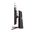LG Ultragear 27GP750-B thumbnail 7
