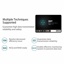Silicon Power A55 4TB thumbnail 7