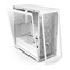 NZXT H7 Elite White thumbnail 3