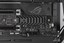 CORSAIR MP600 PRO XT 2TB thumbnail 10