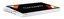 Acer ConceptD 7 Ezel NX.C5EAA.001 thumbnail 15