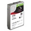 Seagate 10TB IronWolf Pro thumbnail 2