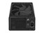 CORSAIR RM550x 2021 thumbnail 2