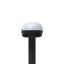 Sony INZONE H9 White thumbnail 13