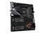 Gigabyte Z590 AORUS TACHYON thumbnail 4