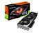 GIGABYTE GeForce RTX 3060 Gaming OC 12G (REV2.0) 3X WINDFORCE Fans 12GB 192-bit GDDR6 GV-N3060GAMING OC-12GD REV2.0