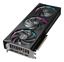 GIGABYTE AORUS GeForce RTX 5060 Ti ELITE 16GB thumbnail 4