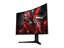 MSI OPTIX G271C thumbnail 3