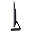ViewSonic VX2778-SMHD thumbnail 7