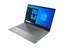 Lenovo ThinkBook 14 G2 ITL 20VD0033US thumbnail 7
