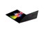 Lenovo ThinkPad P1 Gen 4 20Y4S2NA00 thumbnail 7