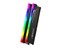 Gigabyte AORUS RGB 16GB (2x8GB) DDR4 4400MHz thumbnail 5