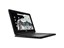 Dell Chromebook 11 3100 NTTW2 thumbnail 11