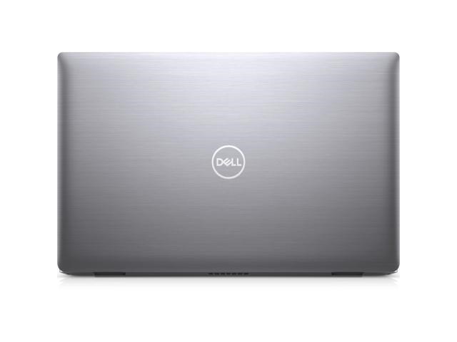 Dell Latitude 7530 V6CYM image 4