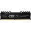 ADATA XPG Gammix D10 16GB DDR4-3000 thumbnail 2