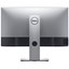 Dell U2419HX thumbnail 3