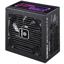 ENERMAX Revolution D.F. X 1050W ARGB thumbnail 2