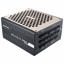 Phanteks Revolt Pro 1000W thumbnail 2