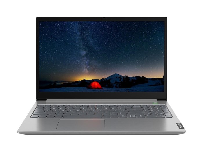 Lenovo ThinkBook 15 20SM002PUK