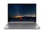 Lenovo ThinkBook 15 15.6" Intel i5-1035G1, Intel UHD Graphics, 8GB RAM, 256GB SSD - 20SM002PUK
