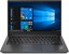 Lenovo ThinkPad E14 Gen2 Intel Core i5-1135g7 Ram 16GB 512GB SSD 14" Windows 11 Pro 20TA00M0IX