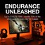Seagate FireCuda 530 4TB thumbnail 6