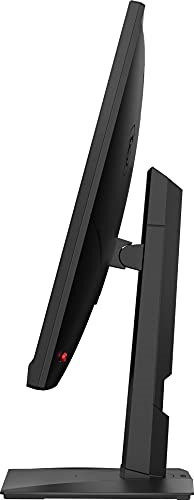 MSI Optix MAG321QR image 6