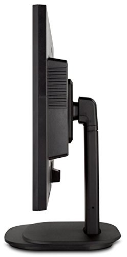 ViewSonic VG2439SMH image 5