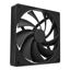 NZXT F140Q 2024