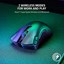 Razer DeathAdder V2 X HyperSpeed thumbnail 3