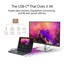 ASUS ProArt Display PA279CRV thumbnail 5