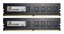 G.SKILL 8GB (2x4GB) NT Series DDR4 2400MHz