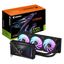 GV-N5080AORUSX W-16GD