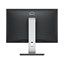 Dell U2415 thumbnail 10