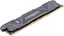 Crucial Ballistix Sport AT 8GB DDR4 3200MHz thumbnail 3
