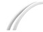 Lian Li GALAHAD AIO 360 RGB WHITE thumbnail 6