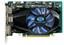 SAPPHIRE AMD Radeon HD7750 thumbnail 2