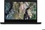 Lenovo ThinkPad L14 AMD Ryzen 5-5650u Ram 8GB 512GB SSD 14" Windows 10 Pro 20X5003KIX