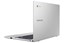 Samsung Chromebook 4 XE310XBA-K01US thumbnail 13