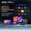 ASUS TUF Gaming VG279Q3A thumbnail 12