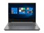 Lenovo V V14 14" AMD 3250U, AMD Radeon Graphics, 8GB RAM, 256GB SSD - 82C6006DUK