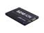Lenovo 5210 960GB thumbnail 7