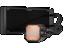 Corsair iCUE H100i ELITE CAPELLIX XT thumbnail 8