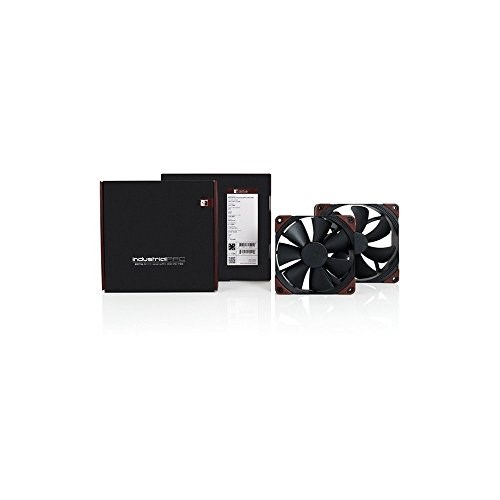 Noctua NF-A14 iPPC-3000 PWM image 4