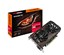 GIGABYTE GV-RX560GAMING OC-4GD REV2.0 thumbnail 5