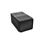 Thermaltake Urban SD1 Micro-ATX/Mini-ITX CA-1A9-00S1NN-00