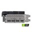 PNY GeForce RTX 3070 8GB XLR8 Gaming Uprising thumbnail 7