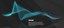 ZOTAC GeForce GTX 1070 AMP! Edition thumbnail 16