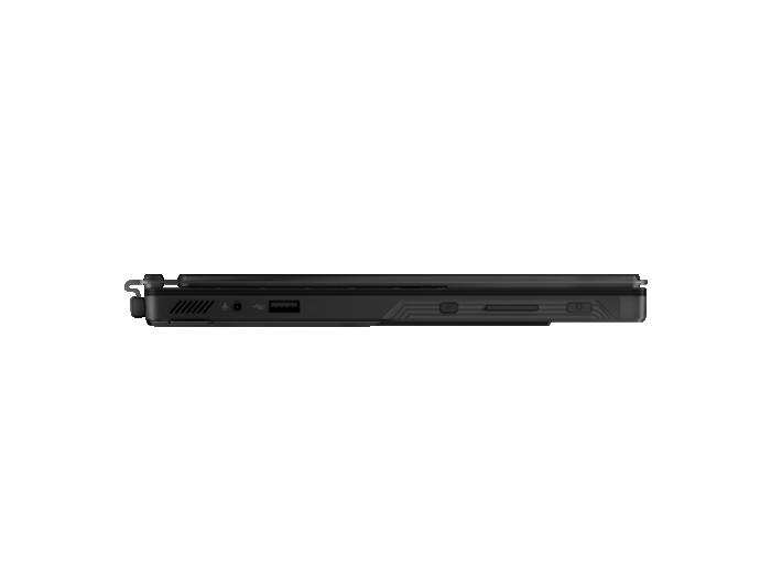 ASUS ROG FLOW Z13 GZ302EA-XS96 image 13