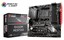 MSI B450M MORTAR thumbnail 6